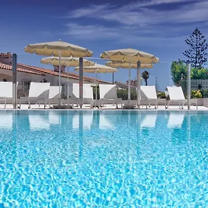 Apartment Adonis Playa del Ingles (Gran Canaria)
