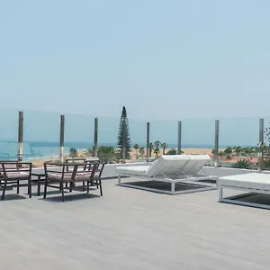 Appartement El Palmar Playa del Inglés