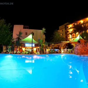 Apartment Mini Golf Canyamel (Mallorca)