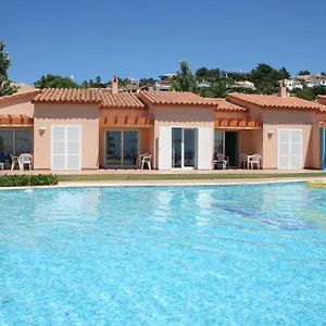 Apartment Mar Blau Son Bou