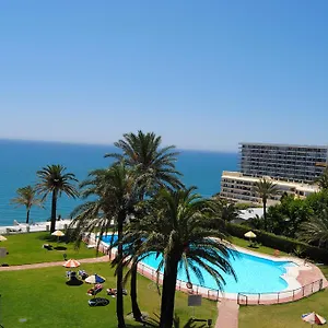 Apartment La Roca Torremolinos