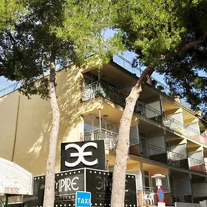Apartment New Kensington - Econotels Magaluf (Mallorca)