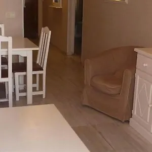  Szálloda Pueblo Quinta Dos Spanyolország