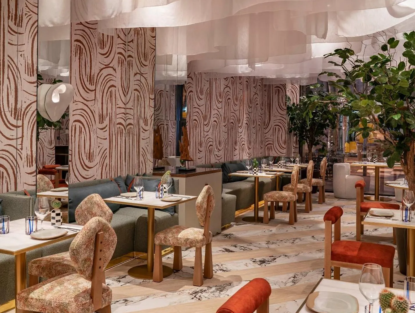 Vincci Gala Hotel Barcelona 4*,  Spain
