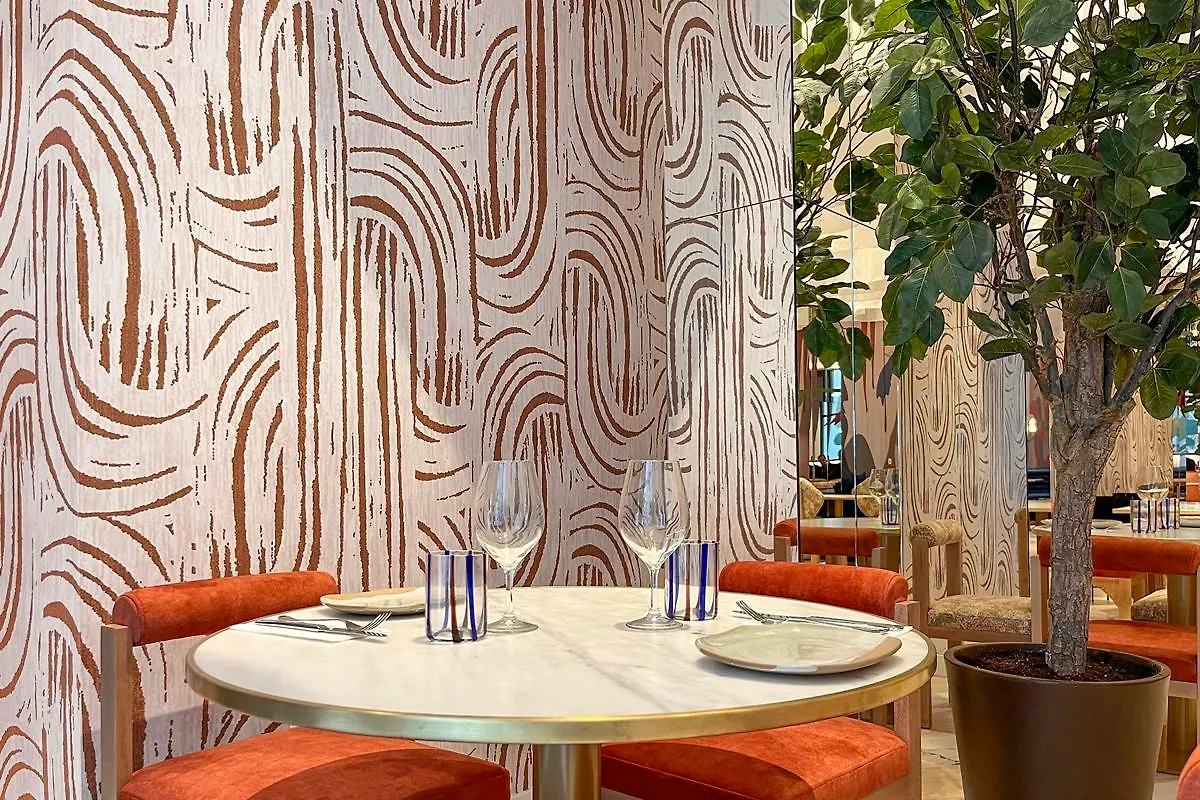 Vincci Gala Hotel Barcelona