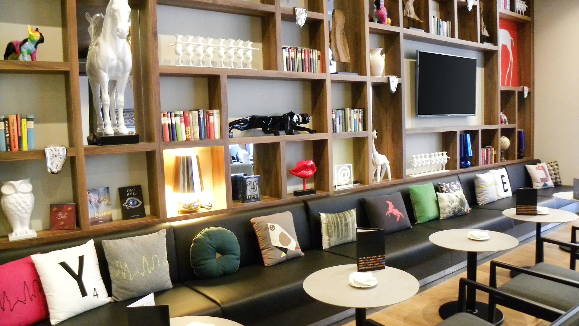 Vincci Gala Hotel Barcelona